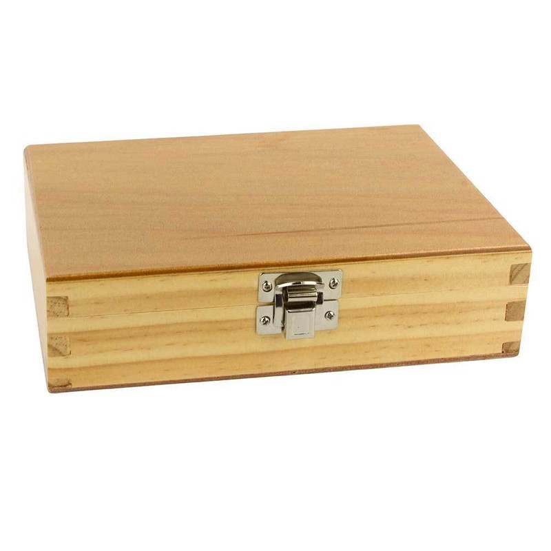 Magnetic Adjustable Planer Knife Blade Setting Jig gallery