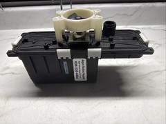 Maytronics Dolphin NAUTILUS CC PLUS POOL CLEANER MOTOR 99953051-EX Tech Tested