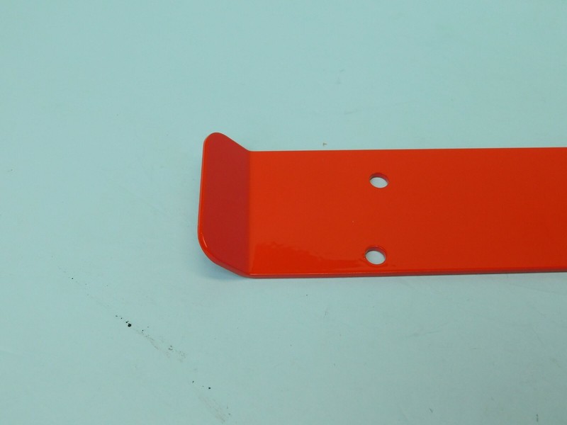 FOR ECHO CS-590 CS-600P CS-620P CHAINSAW TANK HANDLE GUARD PROTECTION PLATE gallery