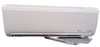 Mitsubishi Trane Mini Split R410A 9,000 BTU Wall Air Conditioner gallery