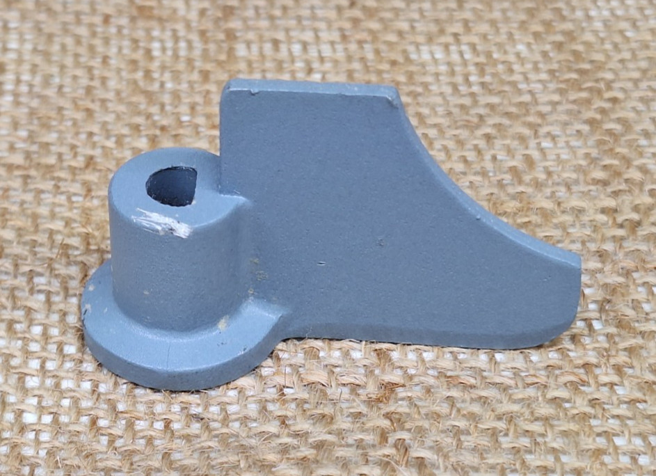 OSTER CKSTBR9050 Bread Machine Paddle Kneading Blade Replacement gallery