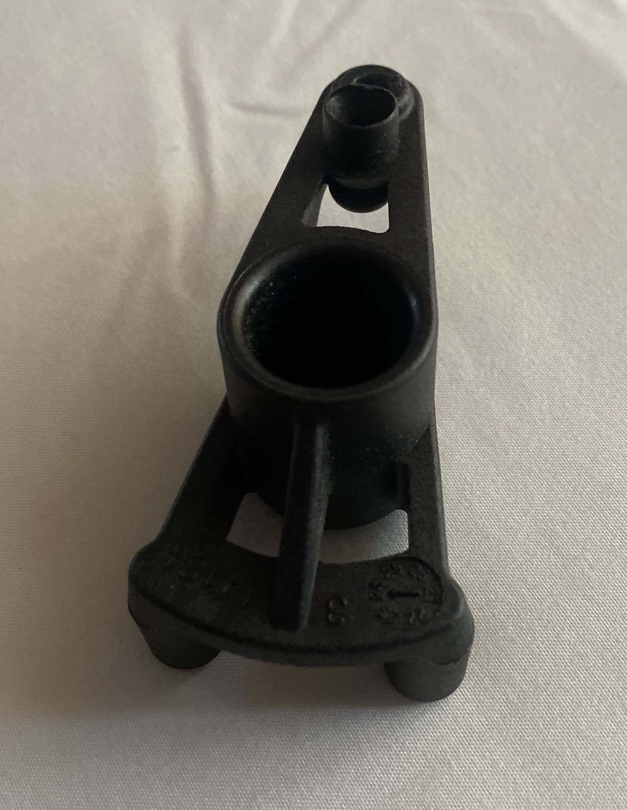 Partial Inversion Kit fits RT400 replaces John Deere MIA12790, MIA12476. gallery