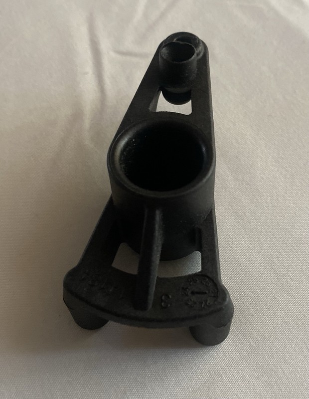 Partial Inversion Kit fits RT400 replaces John Deere MIA12790, MIA12476. gallery