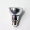 Philips Dimmable LED Bulb Bright White 800lm 75W 573196 gallery