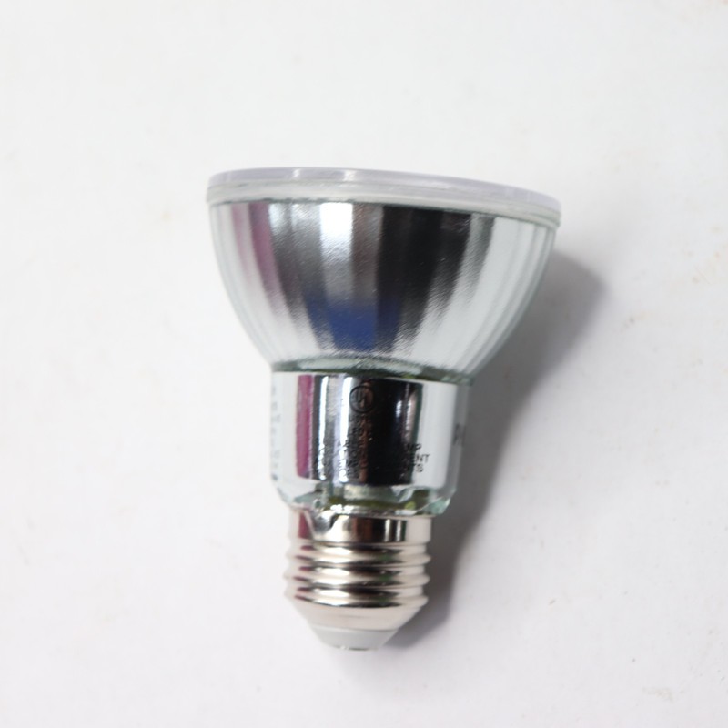 Philips Dimmable LED Bulb Bright White 800lm 75W 573196 gallery