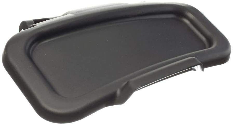 Genuine OEM Toro 115-8449 Side Deflector for 2009-2016 Recycler Lawn Mowers gallery
