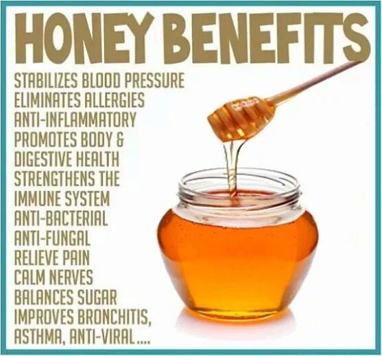 4 lb. Raw Chestnut Honey, Authentic Taste and Nutty Sweetness, Killer Bee Honey gallery