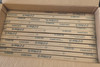 AAF Flanders 10055.011820 Air Filter 18 x 20 x 1 FLAT PANEL EZ II /Box of 12 gallery