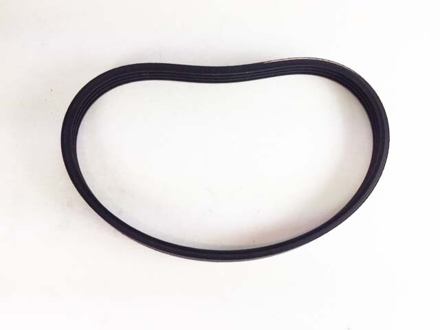 Motor Ribbed Drive BELT for SEARS CRAFTSMAN Band Saw Model 124.21400 124.21400 gallery