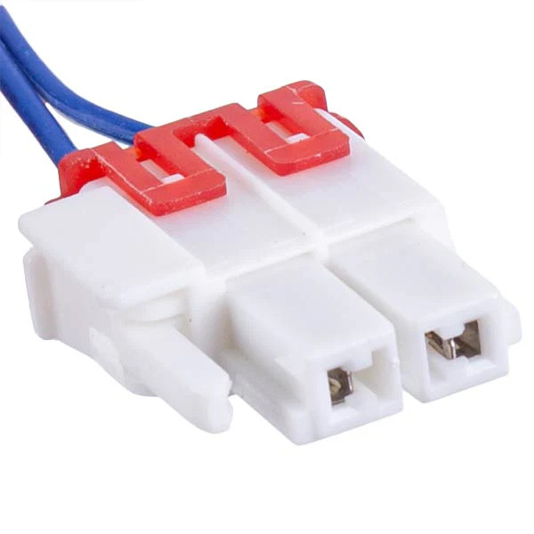 Samsung DA32-10105H Refrigerator Temperature Sensor 5.2kOhm gallery