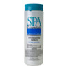 Spa Essentials Brominating Tablets - 1.5 lb gallery