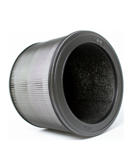 Winix Replacement Filter O for A231,A230 Air Purifier,12 Months of Filtration gallery