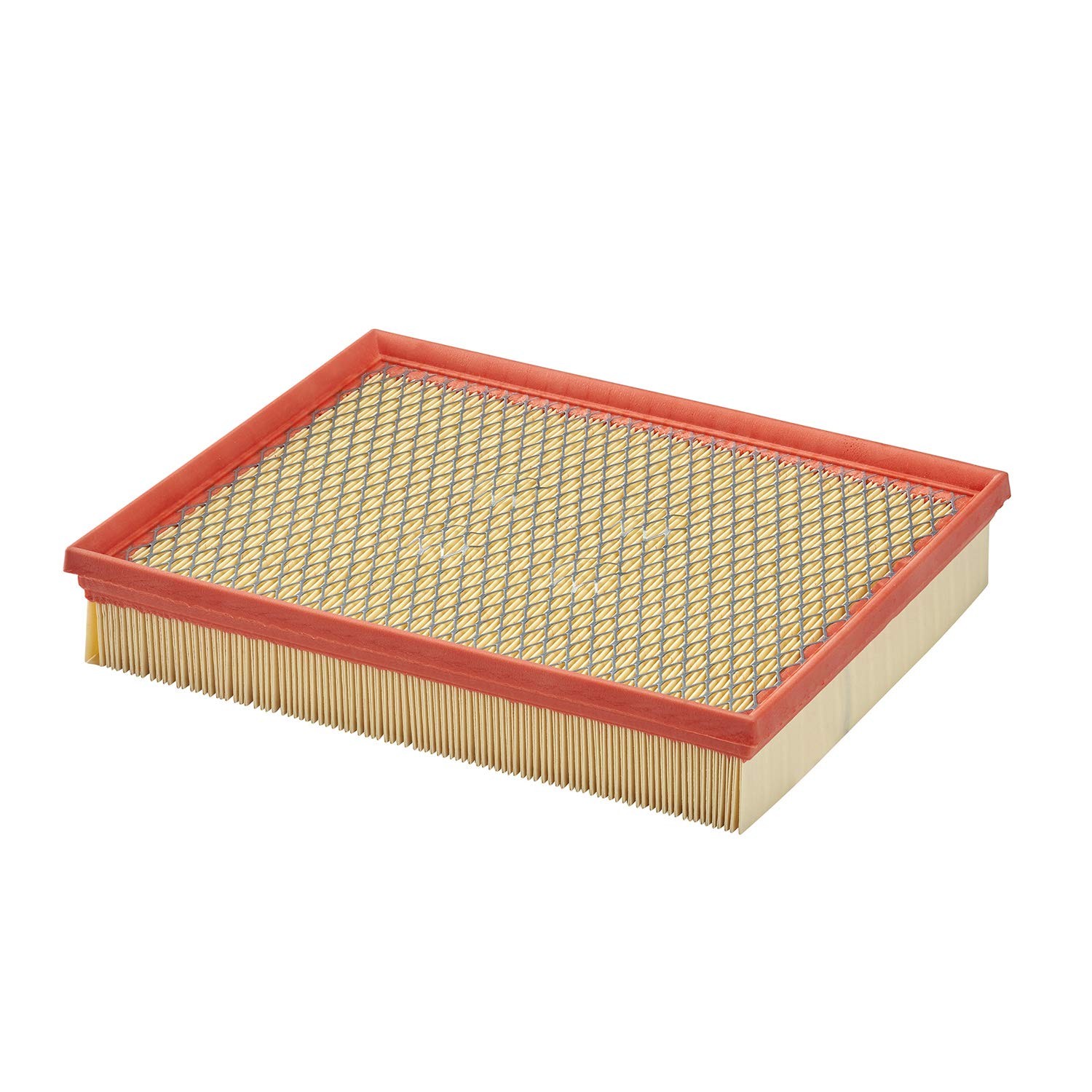 Purolator A31436 PurolatorONE Advanced Air Filter gallery