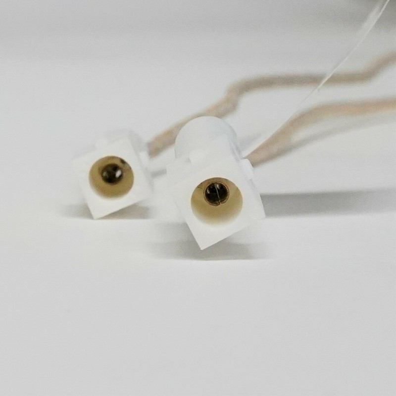 Range Oven Igniter DG94-01012A for Samsung AP5967723 PS11720750 gallery