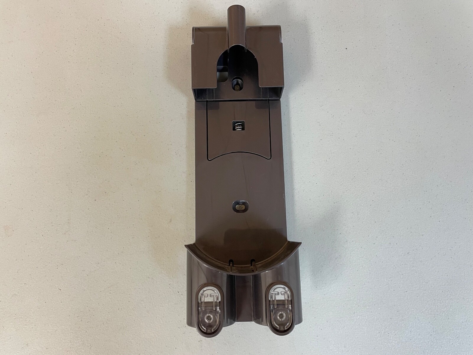 Genuine Dyson Power Charger for V6 Animal & wall mounting Just Dock gallery