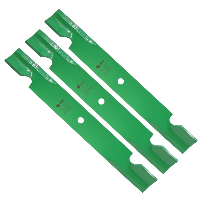 60" Deck Blade For Dixie Chopper Classic 2760 / Classic 3060HP 2008-11 30227-60 gallery