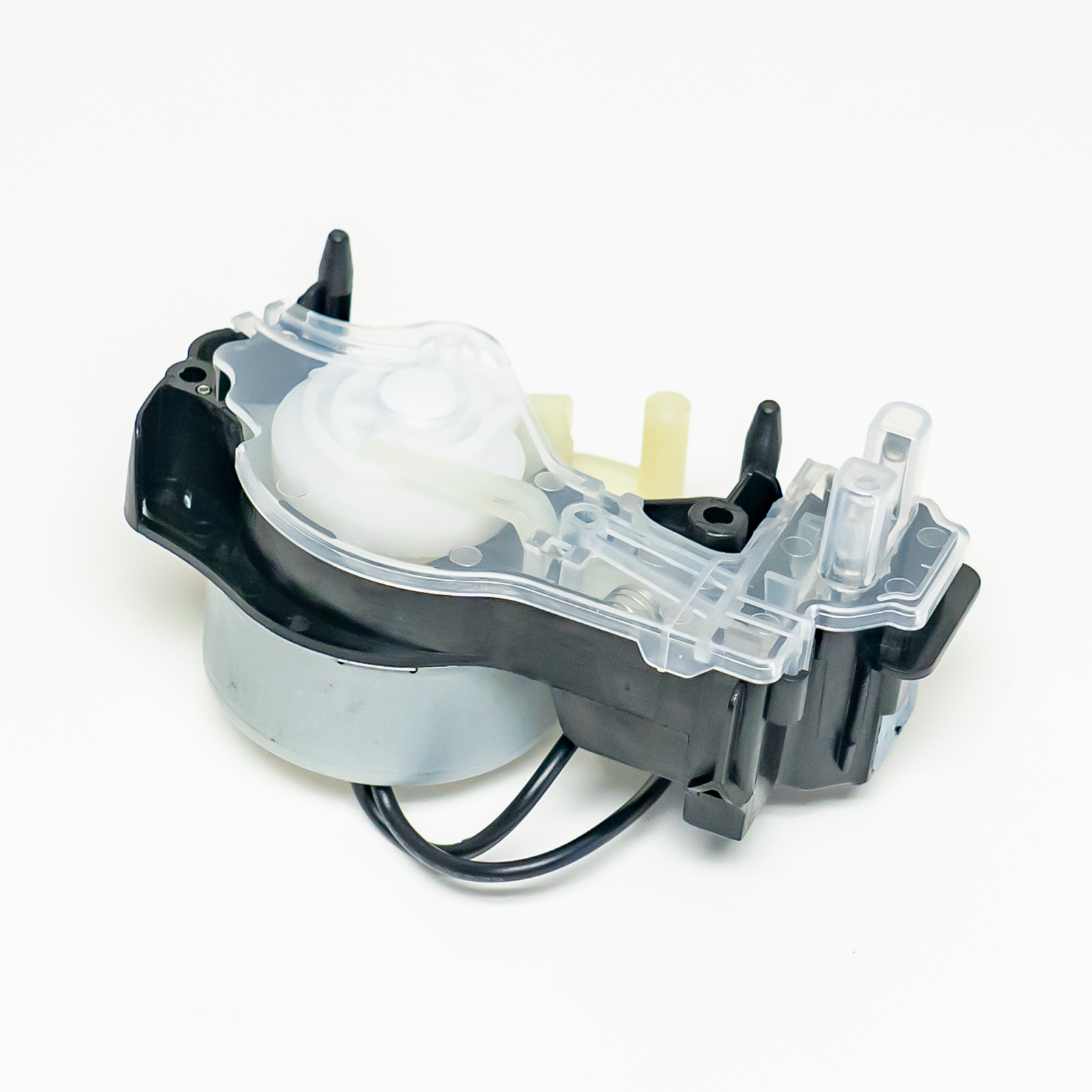 Choice W10913953 Washing Machine Shift Actuator for Whirlpool Clothes Washers gallery