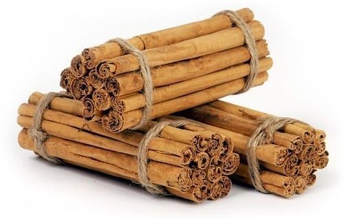 PURE CEYLON ALBA CINNAMON STICKS,CINNAMON POWDER,SRI LANKA 2oz-10LB gallery