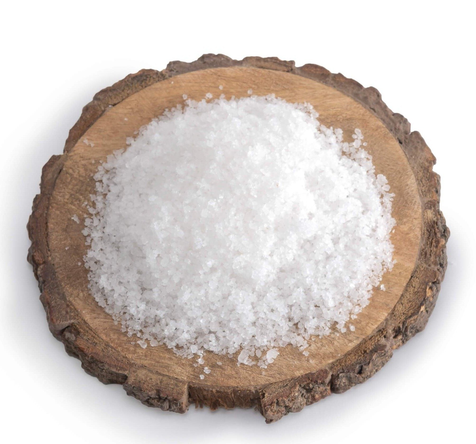 Fleur de Sel Greek Sea Salt gallery