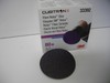 3M 33392 Cubitron II 3" sanding disc 80+ Grit box of 15 each gallery
