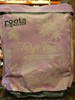 Roots Organics Terp Tea Bloom Boost 0.5-6-18 (9 Lbs.) Terpene Enhancer Conctd. gallery