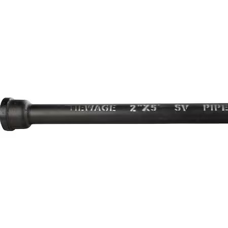 Pipe, SVP08S05 gallery