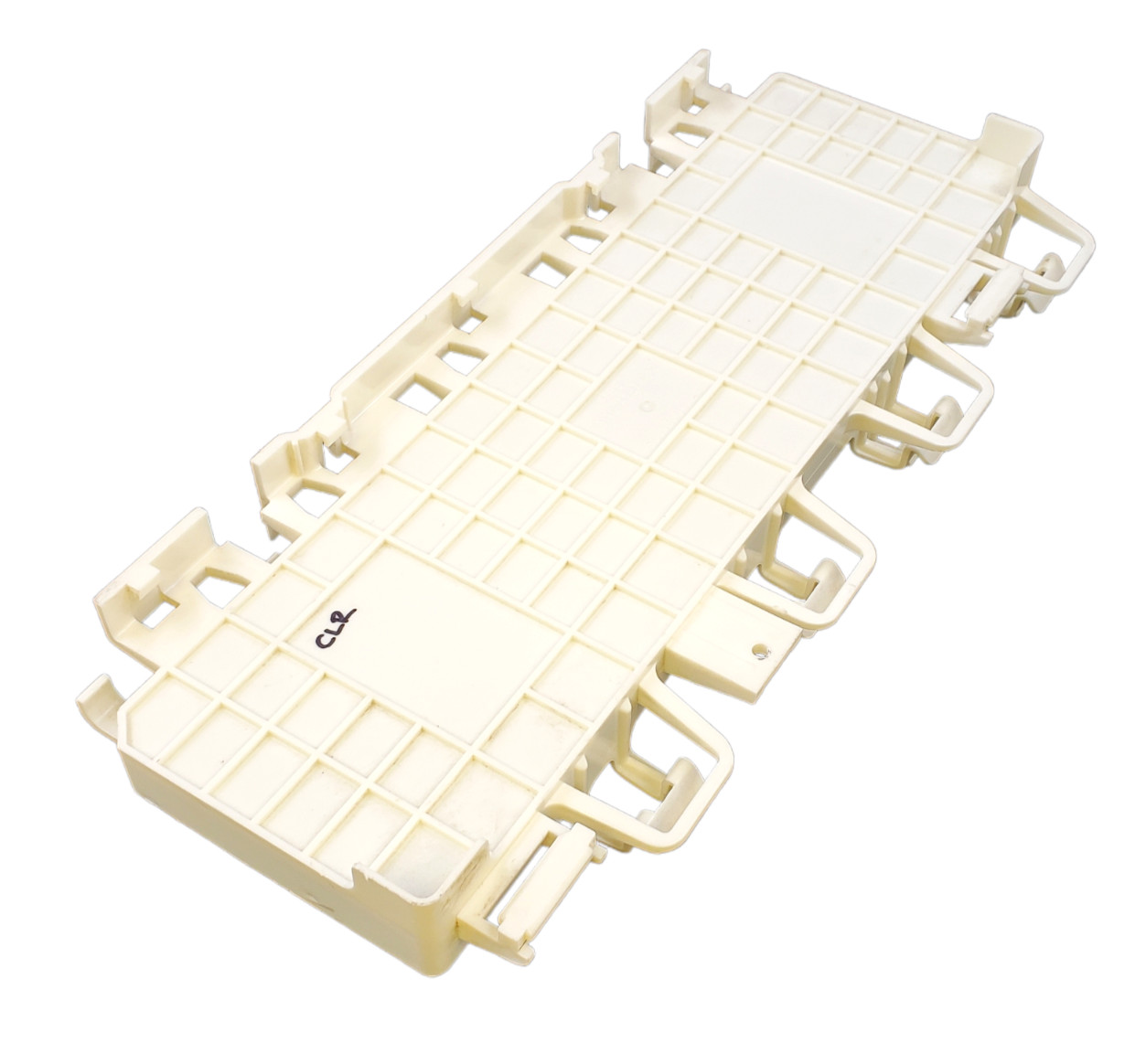 Genuine LG Dryer Control Board EBR76542933 Same Day Shipping & 60 Days Warranty* gallery