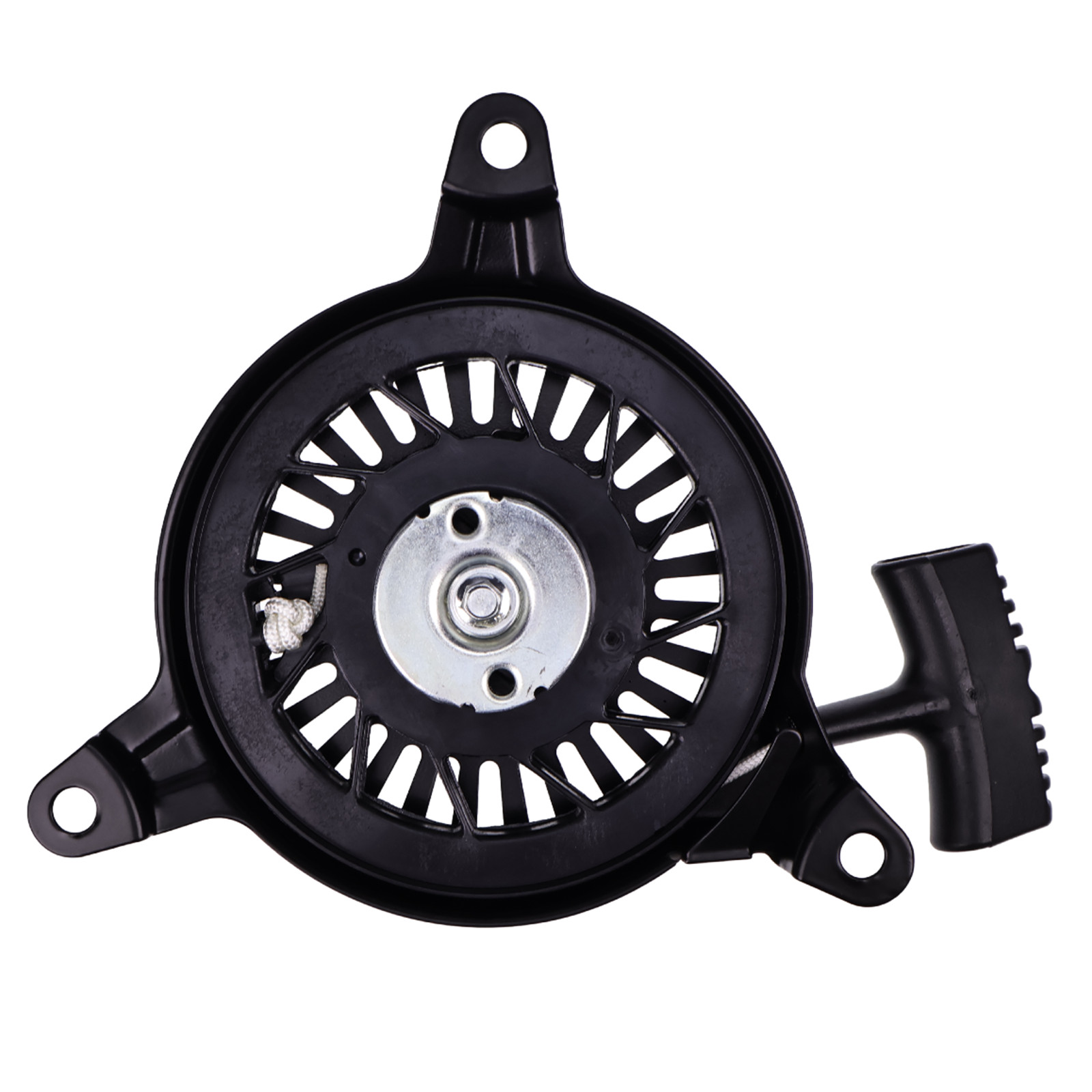 Recoil Pull Start Starter For Ryobi RY802900 2900PSI Presure Washer 099980858083 gallery