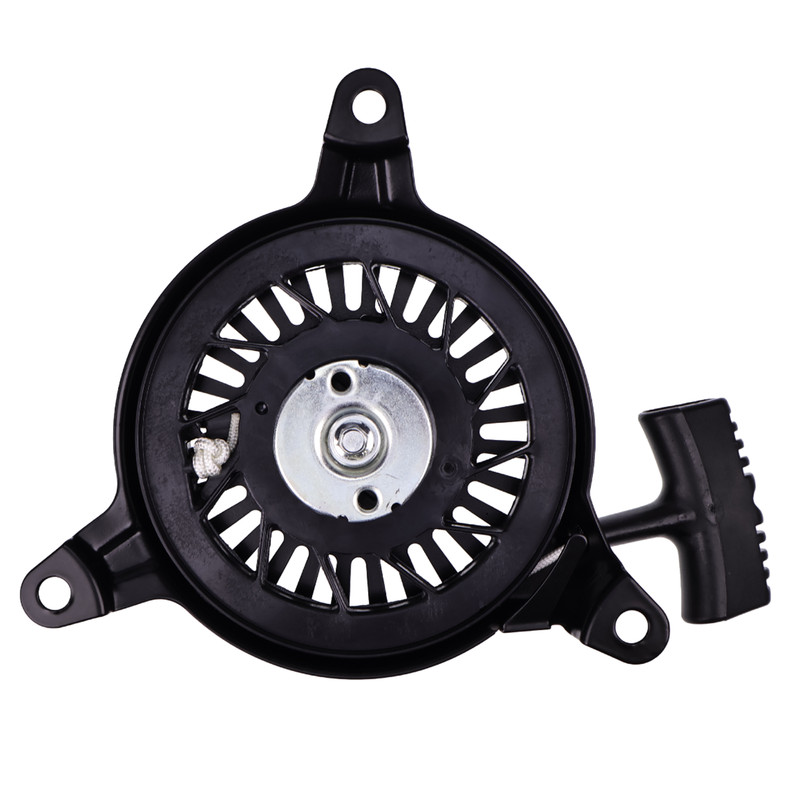 Recoil Pull Start Starter For Ryobi RY802900 2900PSI Presure Washer 099980858083 gallery