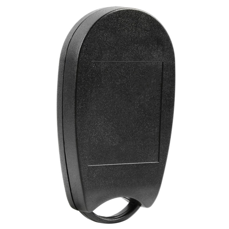 2 For Linear ACT-31B Mini Remote Control LD033 LD050 LS050 Garage Door Key Chain gallery