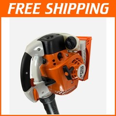Secure Stihl BG-86 Blower Holder=`/-