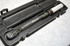 Flex Head Torque Wrench Snap On 3/8" Drive 75 Ft Lb gallery