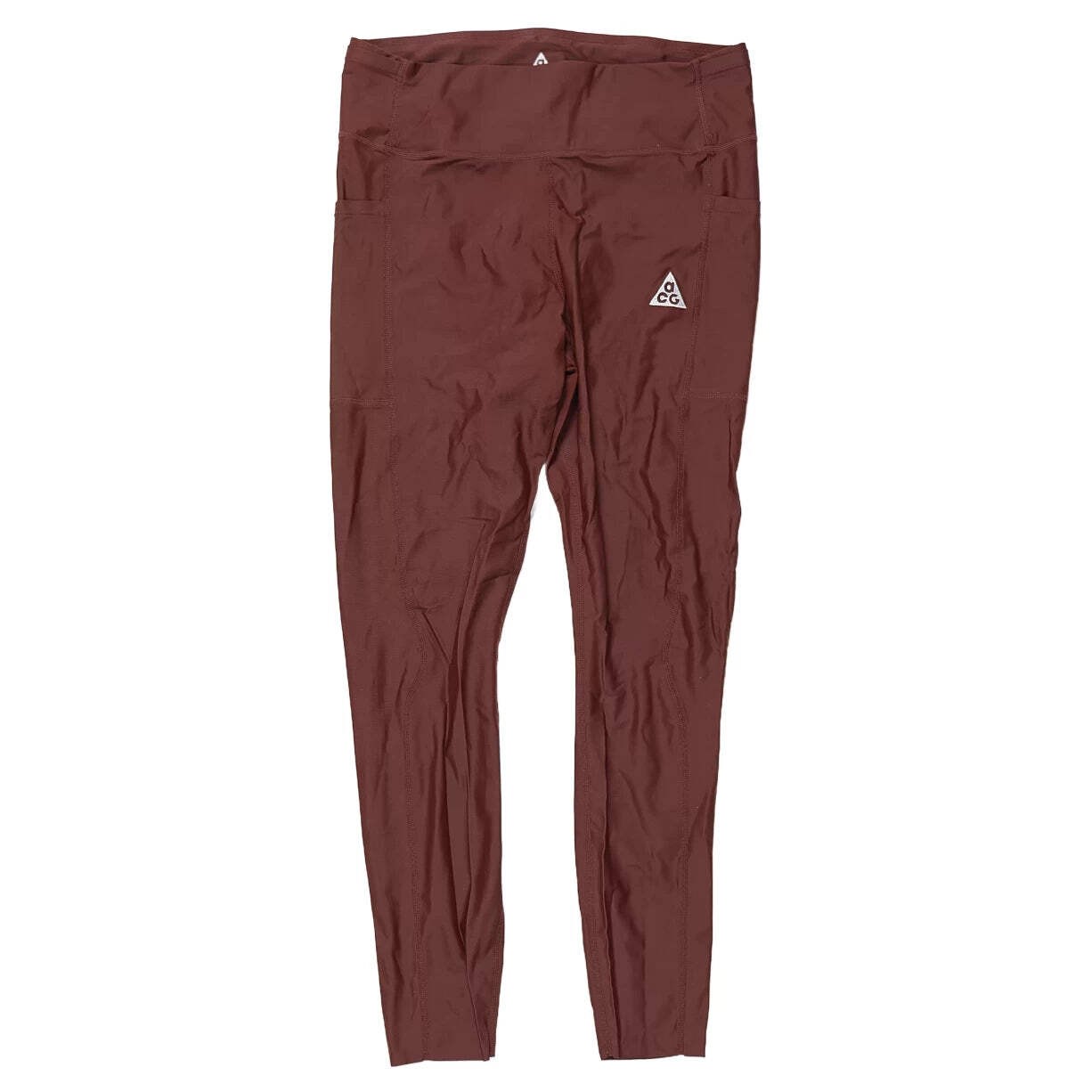 Nike ACG Dri-FIT ADV Mid-Rise Legging - Women's gallery