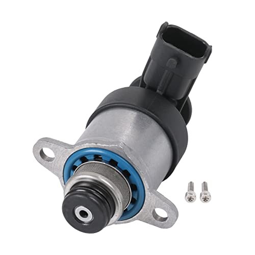 CP4.2 Improved Stock Inlet Metering Valve Fuel System Saver Replacement for gallery
