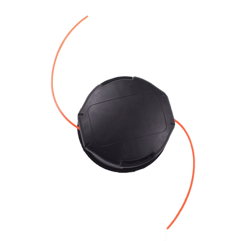Speed-Feed 400 Bump Feed String Head For Echo SRM-225 SRM-230 SRM-210 Trimmers gallery