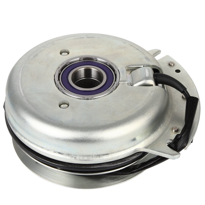Electric PTO Clutch Replacement For Warner 5218-91, 521891 gallery