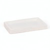Avice Stone Style MGO Rectangular Tray 9Dot75In gallery