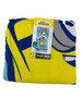 NEW Minions Endless Summer Beach Towel 28 in W X 58 in L 100% Cotton gallery