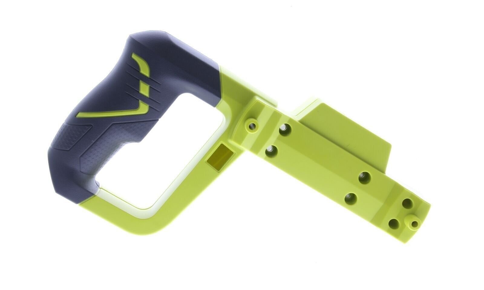 OEM Trigger Handle Case for Ryobi TSS103, TSS103T Miter Saw - 089240022702 gallery