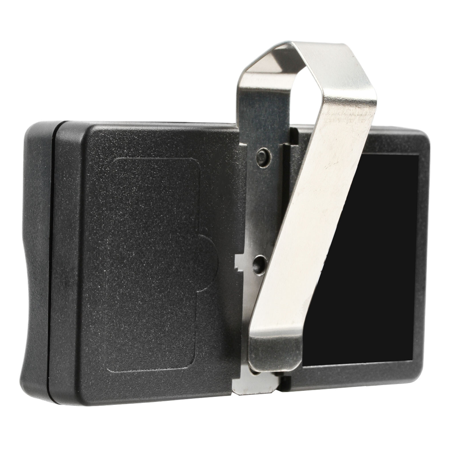 2 for LiftMaster 971LM Button Car Garage Door Opener Remote Control 390MHz gallery