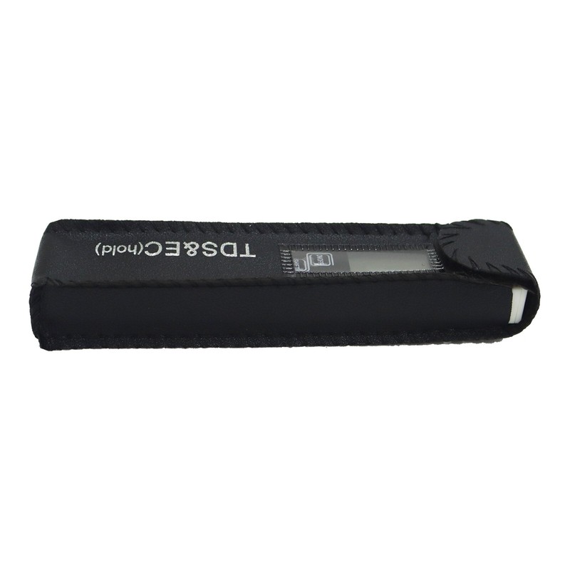 1 PC Multi-function TDS Meter Digital Tester Water Quality TestingTool 0-9999ppm gallery