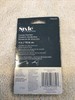 Style Selections House Number Two ( 2 ) Black 4 in / 10,16 cm gallery