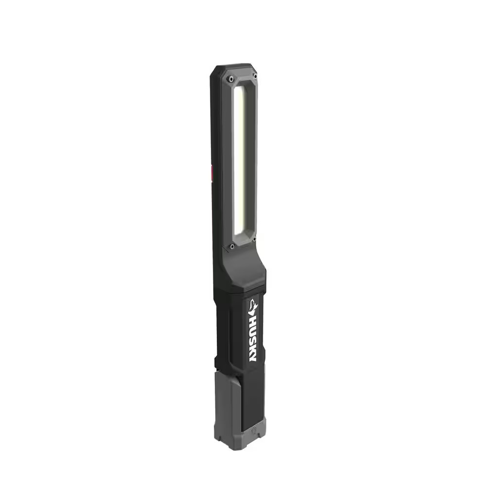 800 Lumens Rechargeable Swivel Work Light gallery