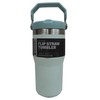 Stanley The IceFlow Flip Straw Tumbler 20oz - 10-09994 gallery