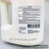 Bayer Temprid FX Insecticide - 900ml, 30.43 fl.oz. Indoor/outdoor, Over 50 Pests gallery