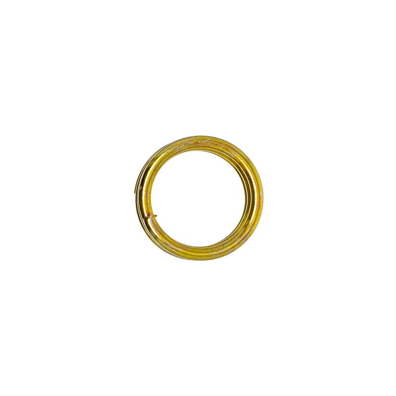 CUB CADET 732-0334 Compression Spring XT3 GS GSE GSX RZT42 RZT50 RZT54 Pro X 600 gallery