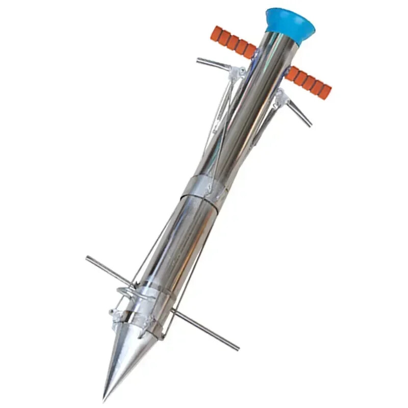 Seedling Planting Magic Multifunctional Vegetable Seeding Farming Tools gallery