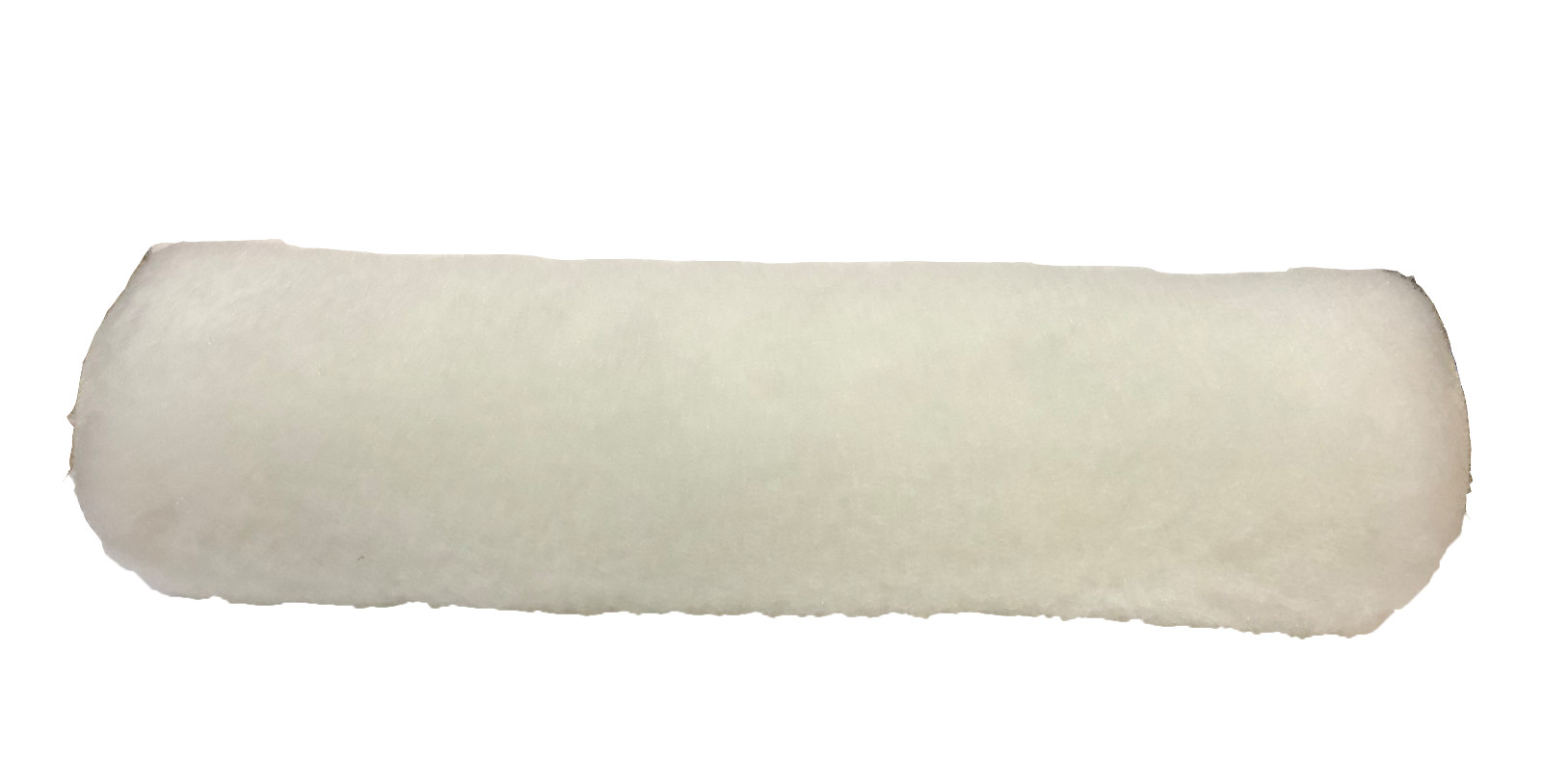 Pro Grade 9" All Purpose 3/8" Roller Cover Set Wall Painting Roller Naps gallery