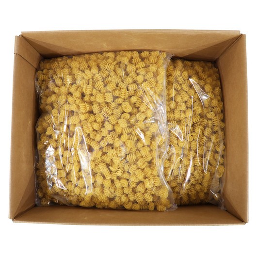 Costa Radiatore Pasta, 5 Pounds, 4 Per Case gallery