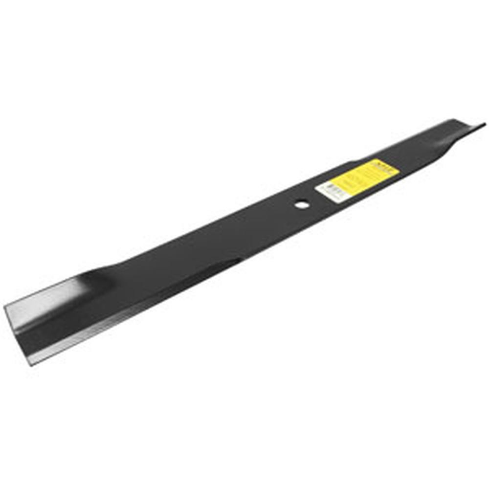 B1HS1015 (1) Counter Clockwise Mower Blade Fits Hustler Super 104 796508 gallery